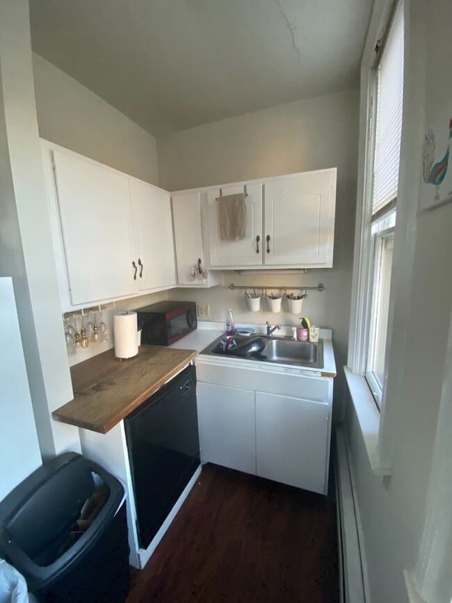 Photo - 312 S Upper St Unidad 1