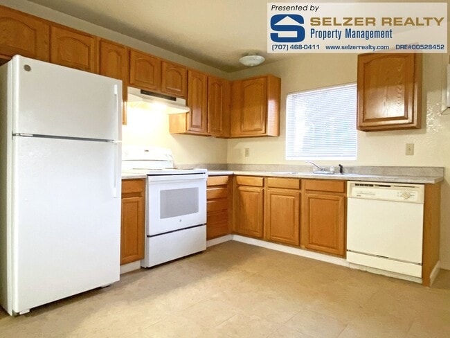 Photo - 6149 N State St Unidad 6149 #6