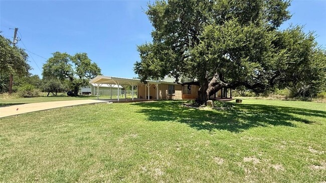 Photo - 350 Co Rd 201
