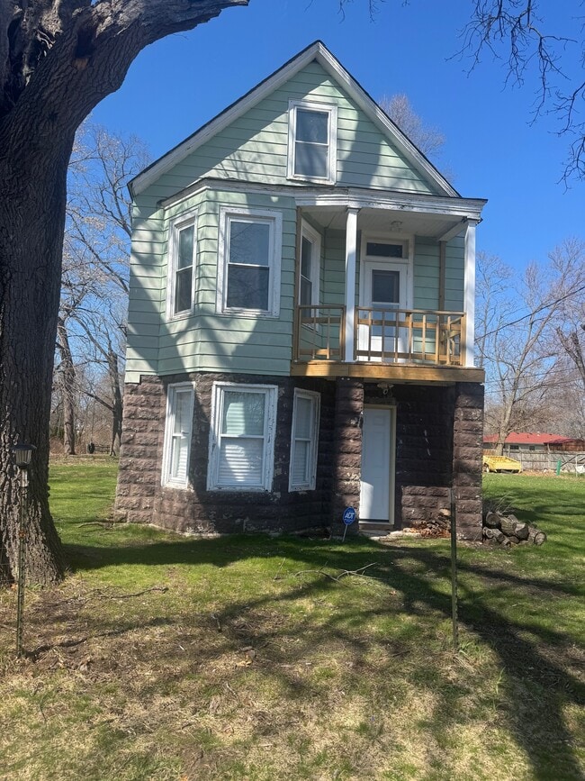 Photo - 304 Arthur Ave