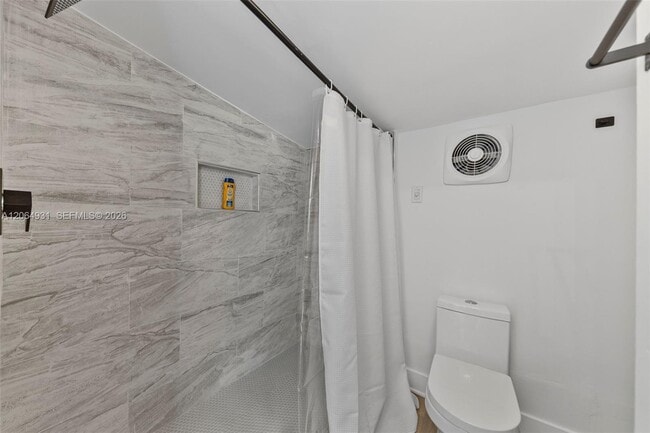 Photo - 2946 SW 26th St Unit 2