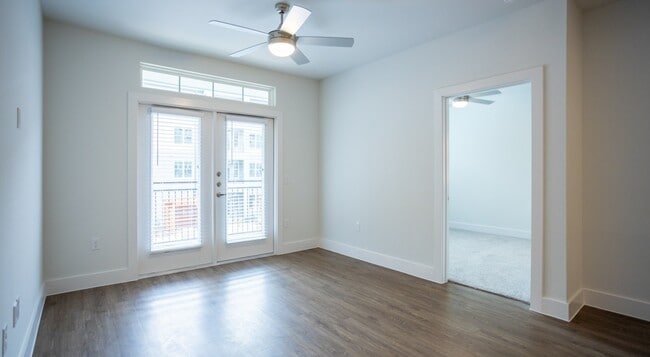 Photo - 11111 Nexus Ave.
