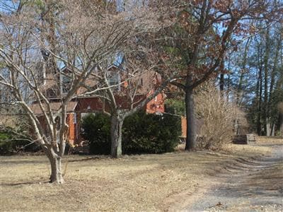 Building Photo - 166 Firetown Rd Rental