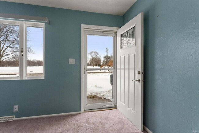 Photo - 1715 Rerick St