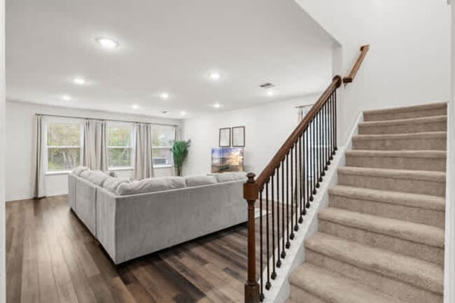 Photo - 14282 Coronado Dr Unidad ID1356854P