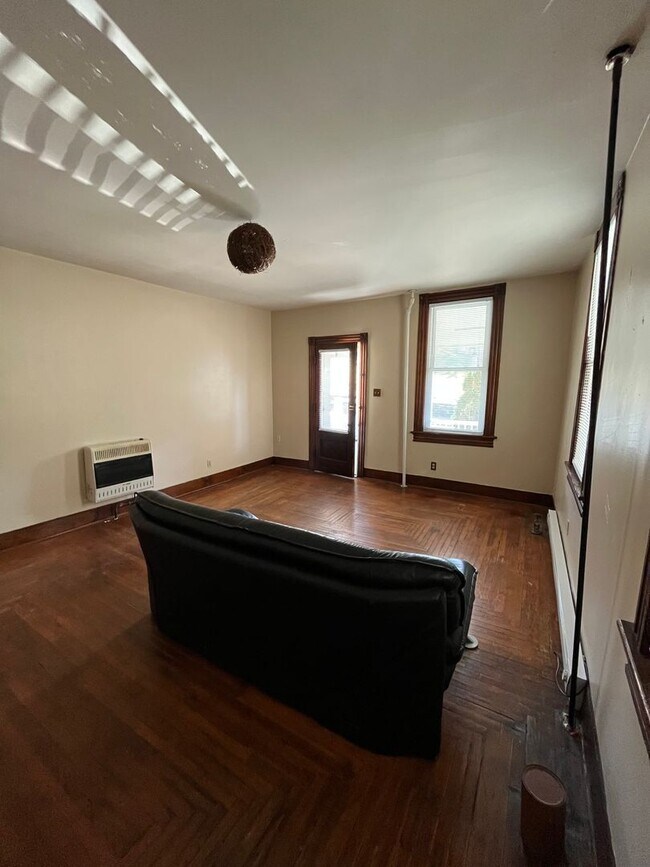 Photo - 39-45 Catawissa Ave. Sunbury Unit 41