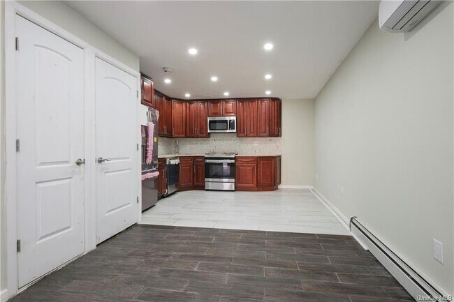 Photo - 3416 Bailey Pl Unit 1