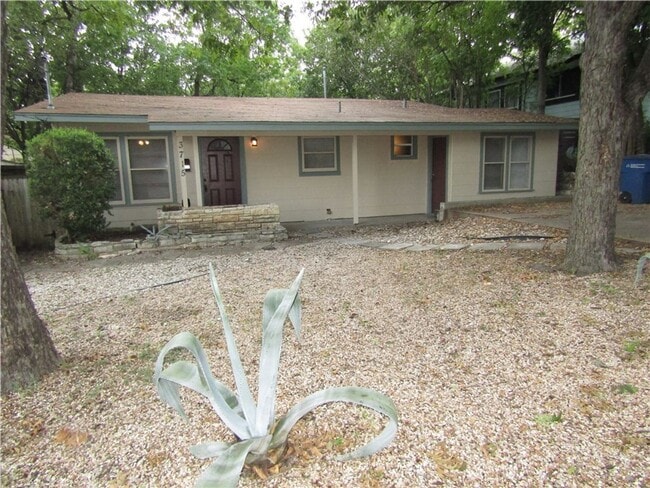 Photo - East Austin 3x2 Home Near Downtown & UT