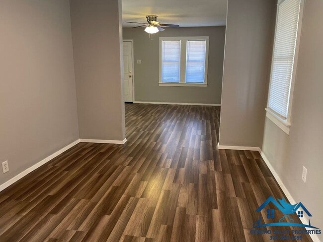 Photo - 408 S Harrison St