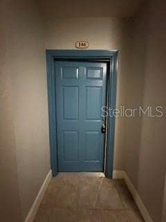 Building Photo - 860 N Orange Ave Unit 146