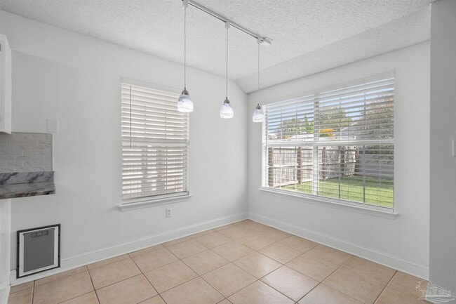 383 Mirabelle Dr