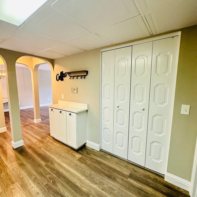 Photo - 6 Shadowbrook Ln Unit 36