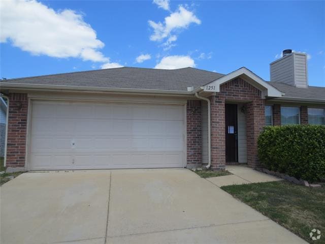Building Photo - 1251 Cleardale Dr Rental