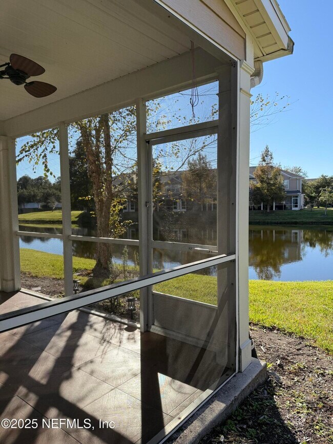 Photo - 4210 Highwood Dr