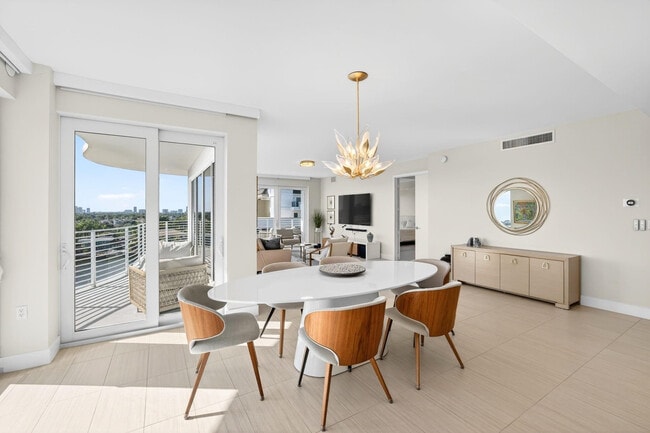 Photo - 612 Bayshore Dr Unit 702