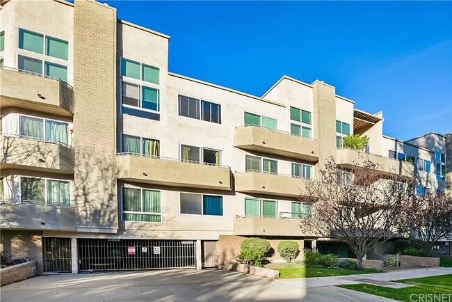 Photo - 14569 Benefit St Condo Unit 204