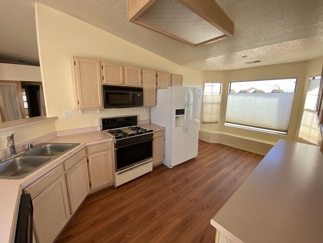 Photo - Beautiful 3-Bedroom Home in NW Albuquerque