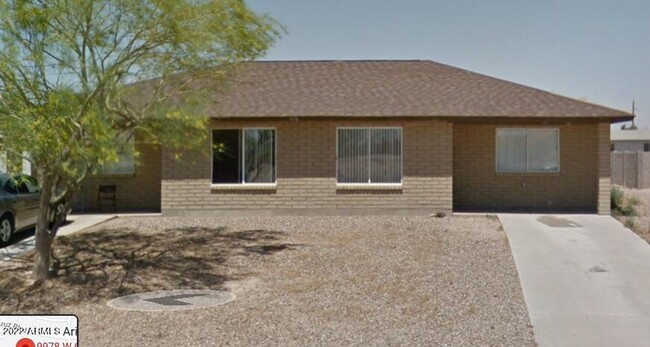 Building Photo - 9978 W Century Dr Unit B Rental