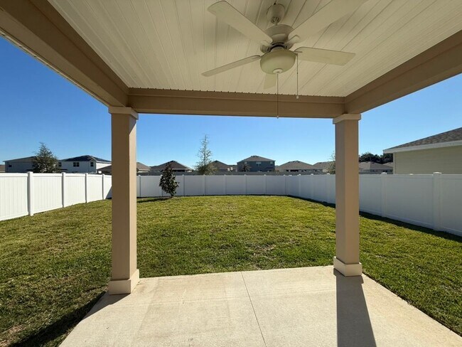 Photo - 4701 SW 83rd Lp