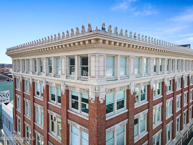 Photo - 65 3rd St Unit 504