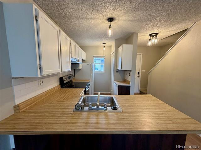 Photo - 6967 Peyote Way