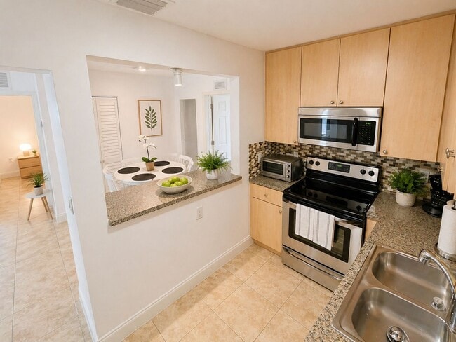 Photo - 135 NW 68th St