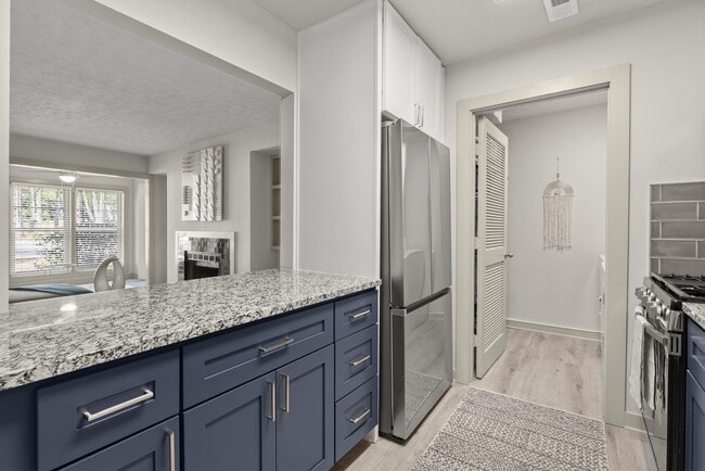 Photo - Cortland Park 83