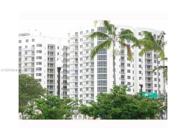 Building Photo - 1830 Radius Dr Unit 214 Rental