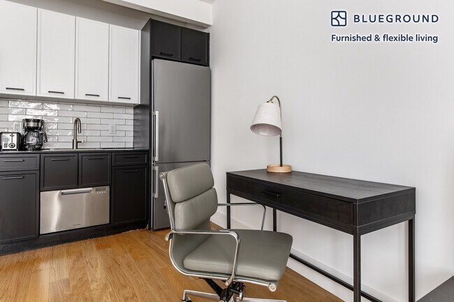 Photo - 63 Wall St Unit FL1-ID1336