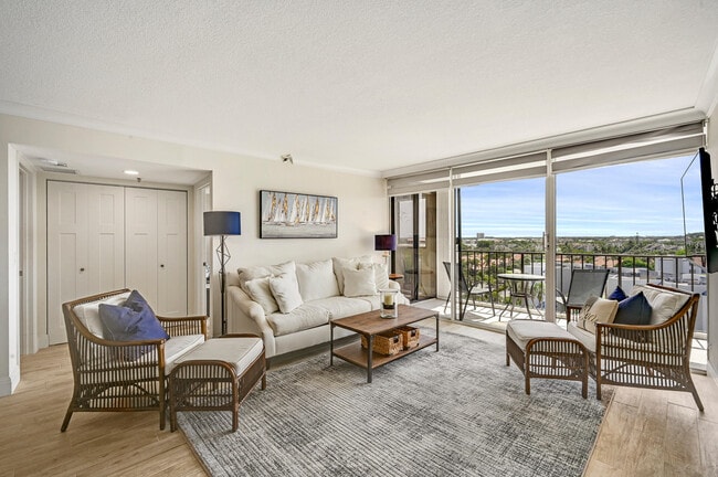 Photo - 1300 Jimmy Buffett Mem Hwy Unit 624