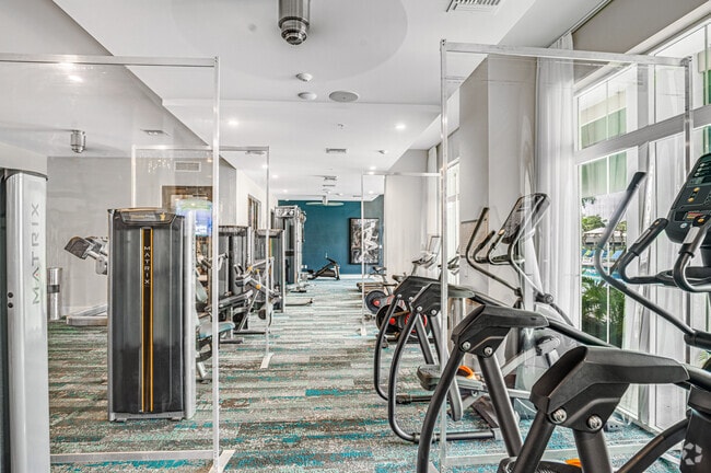 Health Hub