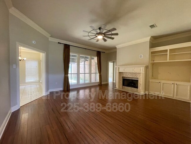 Photo - 13263 Quail Meadow Dr