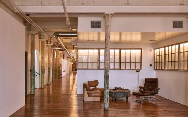 Photo - 520 State Rd Unidad 202