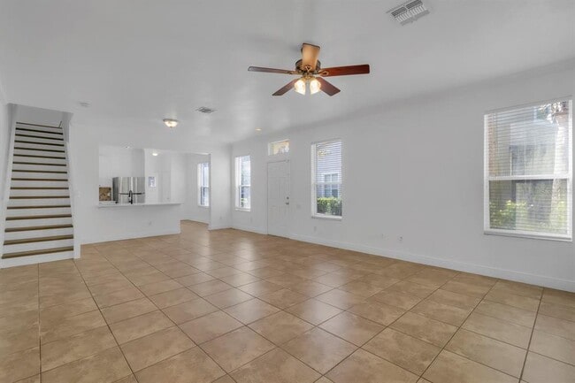 Photo - 5152 Hawkstone Dr