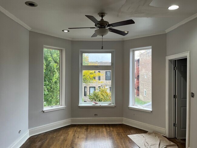 Photo - 3252 W Crystal St Unit 2