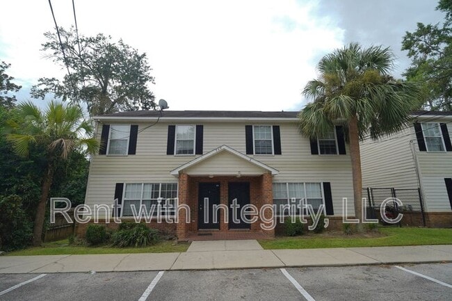 Photo - 845 -2 W Georgia St Unit 845-2 W Georgia St