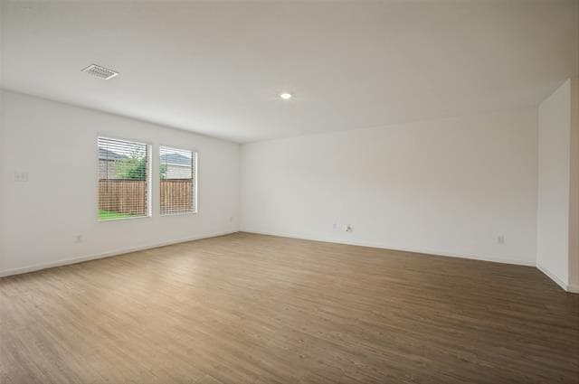 Photo - 213 Adelina Dr
