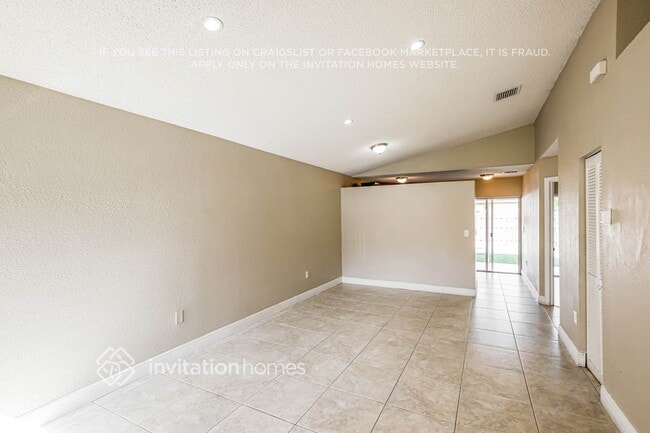 Photo - 21529 SW 88th Ave