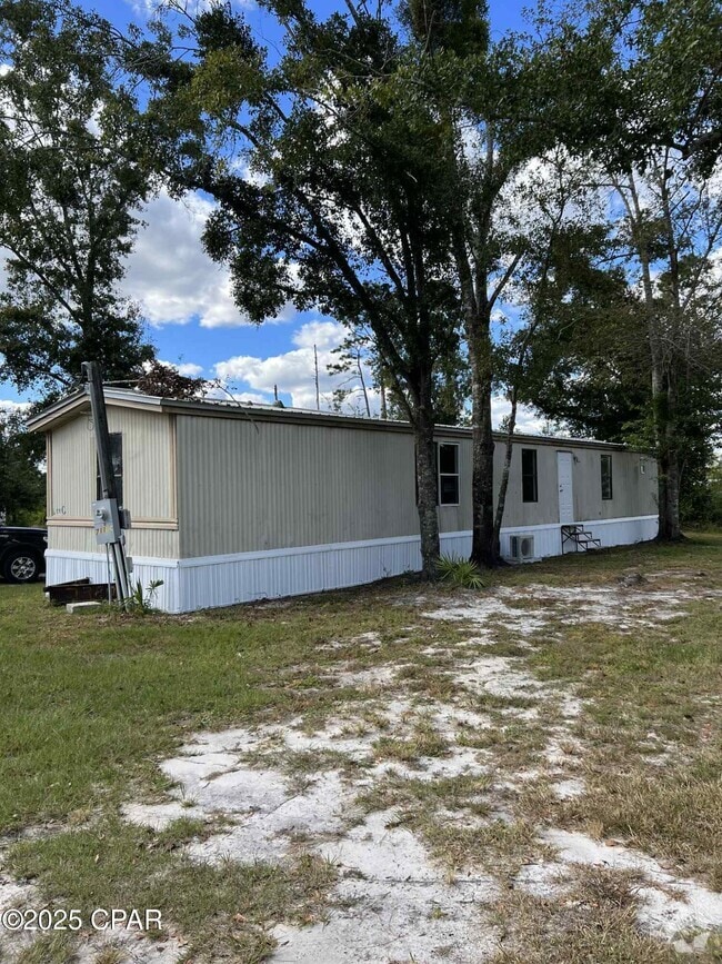 Building Photo - 7117 Collins Rd Rental