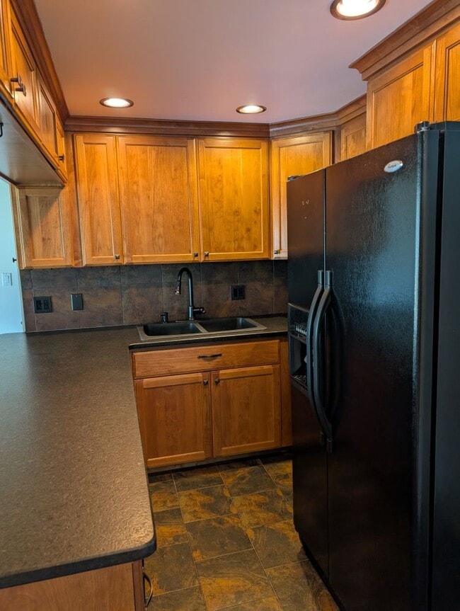 Photo - 301 Iberian Way Unit #223