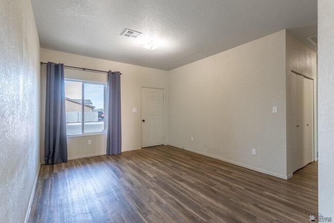 Photo - 4309 S Ponderosa Trl