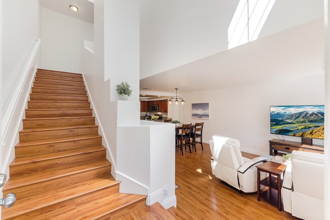 Photo - 4240 Lost Hills Rd Unit 1902