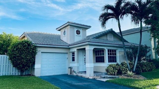 Photo - 4235 NW 56th Dr