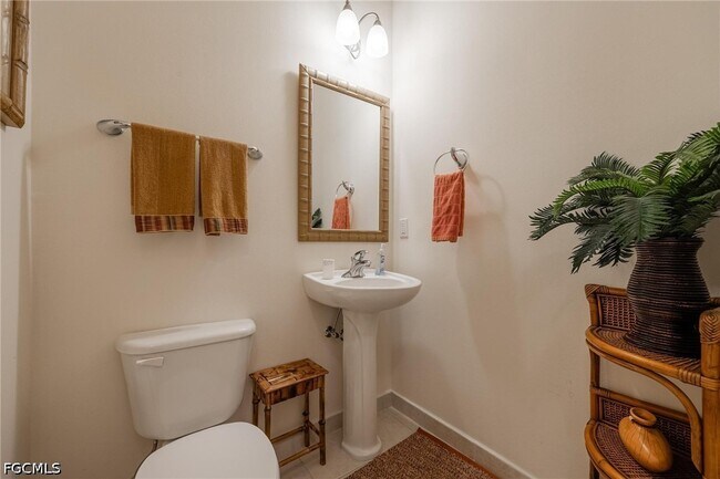 Photo - 2825 Palm Beach Blvd Unit 703