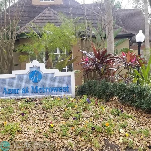 Photo - 6396 Raleigh St Unit 2904