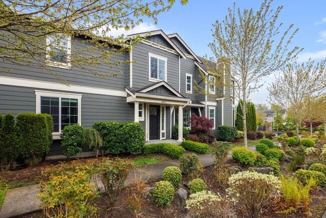 Photo - 18612 44th Drive SE