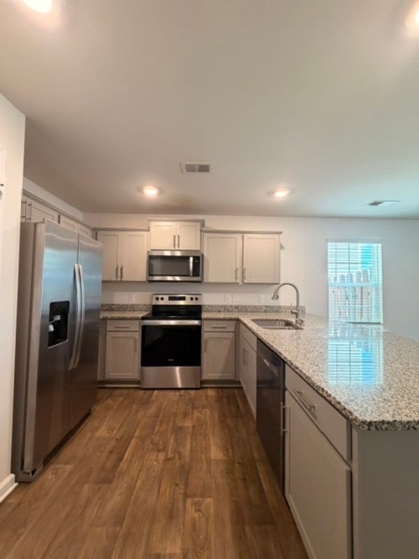 Photo - 1098 Belmont Grn Rd
