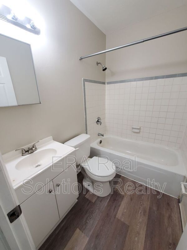 Photo - 2682 Joyce Ave Unidad Apt C