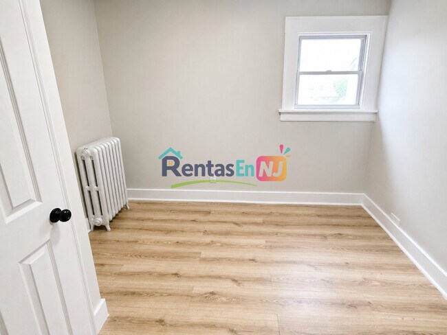 Photo - 148-150-150 Norwood St Unidad 2A
