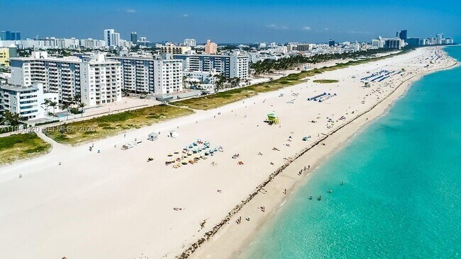 Photo - 401 Ocean Dr Unidad 425